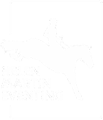 Helen Martin Eventing
